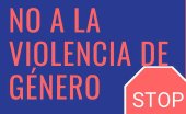 El CIFP La Merced dice no a la violencia de género