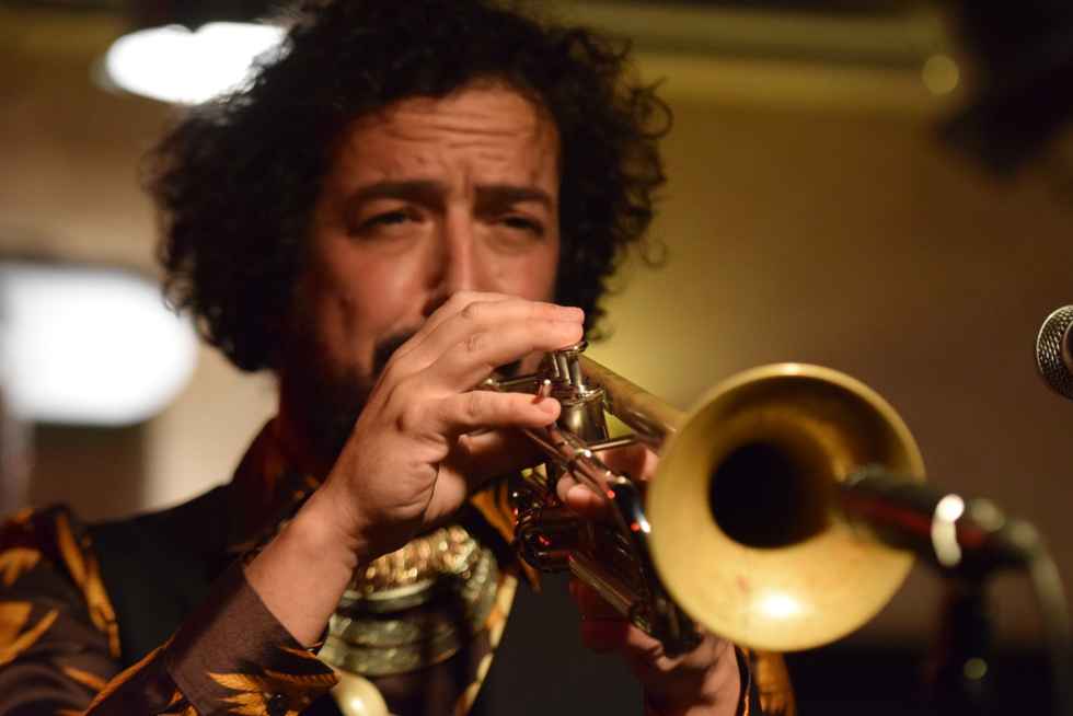 Envibop: una felicitación muy sentida