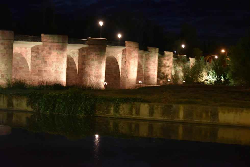 Premios del Certamen Literario "Villa de San Esteban" Premios del Certamen Literario "Villa de San Esteban"
