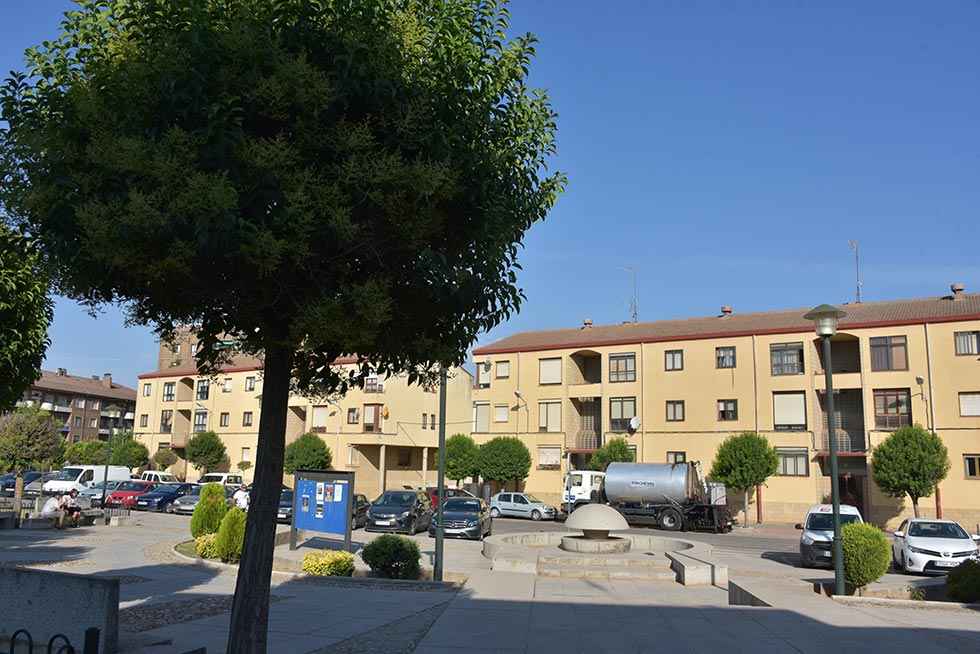 Los vecinos responden a los Bonos Burgosma 