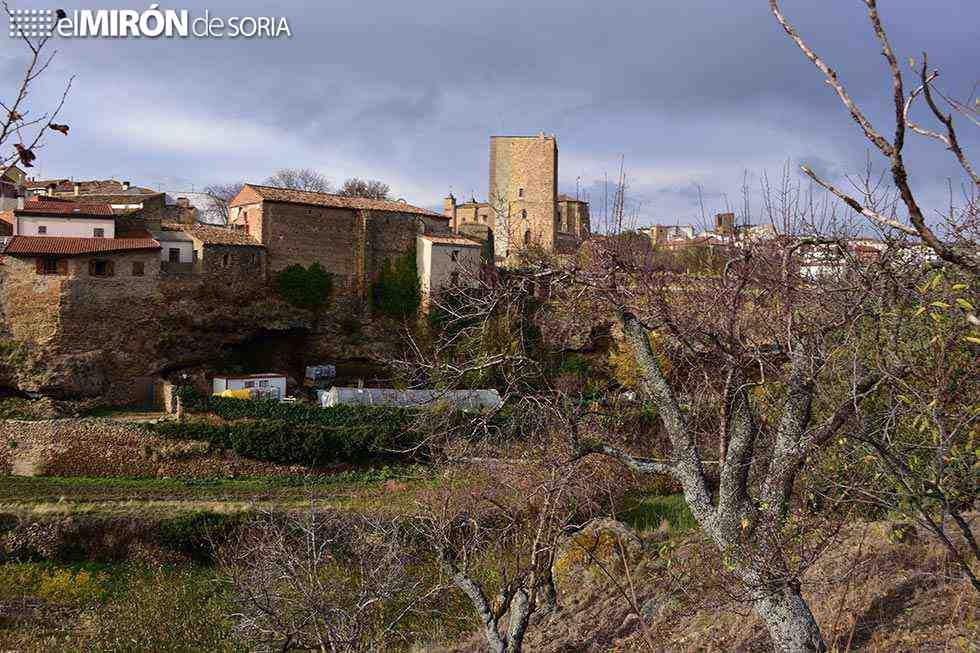Dos meses más para justificar proyectos singulares de energía limpia en municipios de reto demográfico