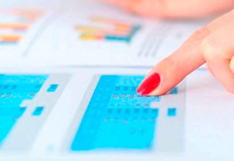 Jornadas sobre cierre fiscal y autónomos