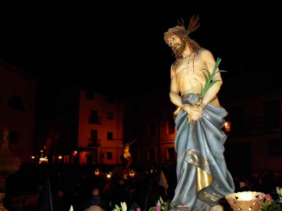 Todas las fiestas locales para 2023 Todas las fiestas locales para 2023