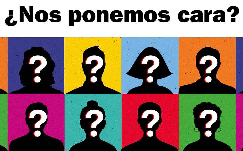 Jornada de puertas abiertas de Soria ¡Ya! Jornada de puertas abiertas de Soria ¡Ya!