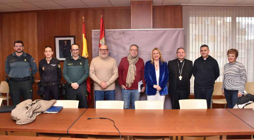 Asi se protegió el patrimonio cultural en 2022 Asi se protegió el patrimonio cultural en 2022