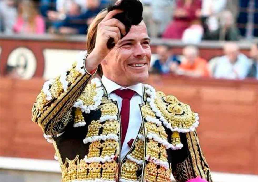 Programa del XXXVII Ciclo taurino de Navidad