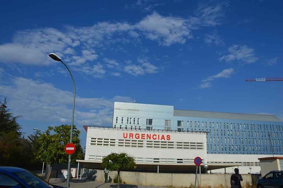 Sigue el goteo de casos de Covid 19 Sigue el goteo de casos de Covid 19