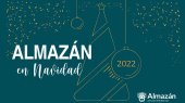 Programa navideño en Almazán