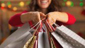 OCU: más gasto navideño OCU: más gasto navideño