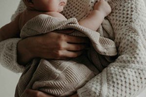 Guía sobre la lactancia materna