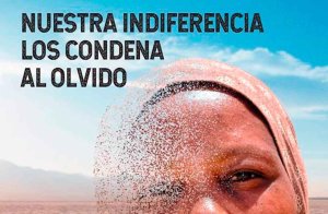 Concierto solidario a favor de Manos Unidas