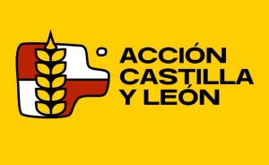Jóvenes Castilla y León cambia su nombre 