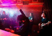 Nuevo videoclip de El Guapo Calavera Nuevo videoclip de El Guapo Calavera