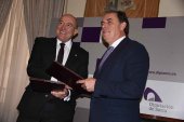 Tres millones de euros para Cohesión Territorial