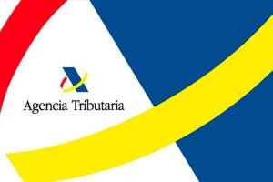 Alerta de fraude en nombre de Agencia Tributaria