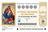 ¿Qué hay que hacer para cobrar un premio? ¿Qué hay que hacer para cobrar un premio?