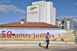 COPISO invierte 1,1 millones en investigación