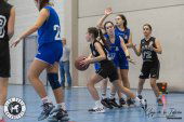 El CSB bate récord de partidos jugados