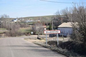 Fallece motorista en accidente en Zamora