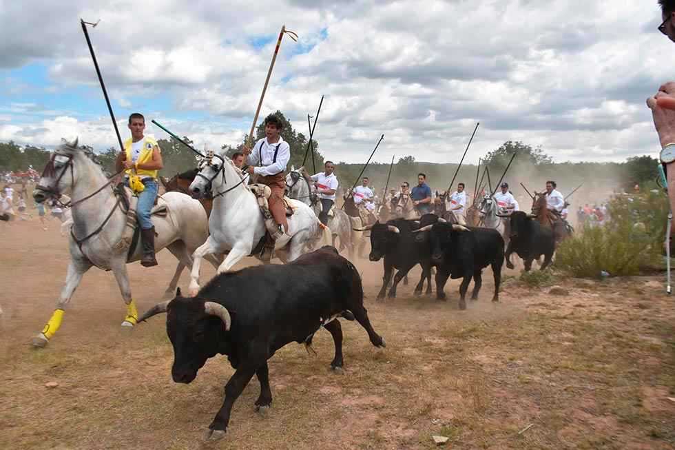 Así fue junio de 2022 - fotos