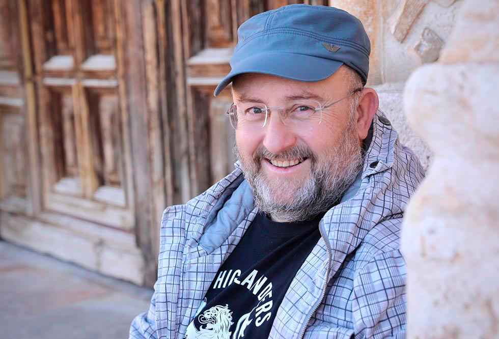 Así fue julio de 2022 - fotos