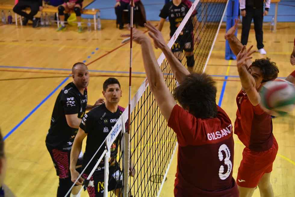 Sporting: un equipo de Primera - fotos