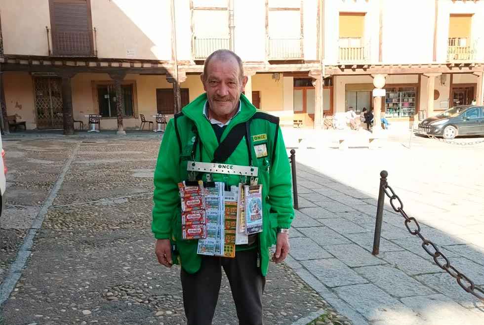 El Bonocupón reparte 40.000 euros