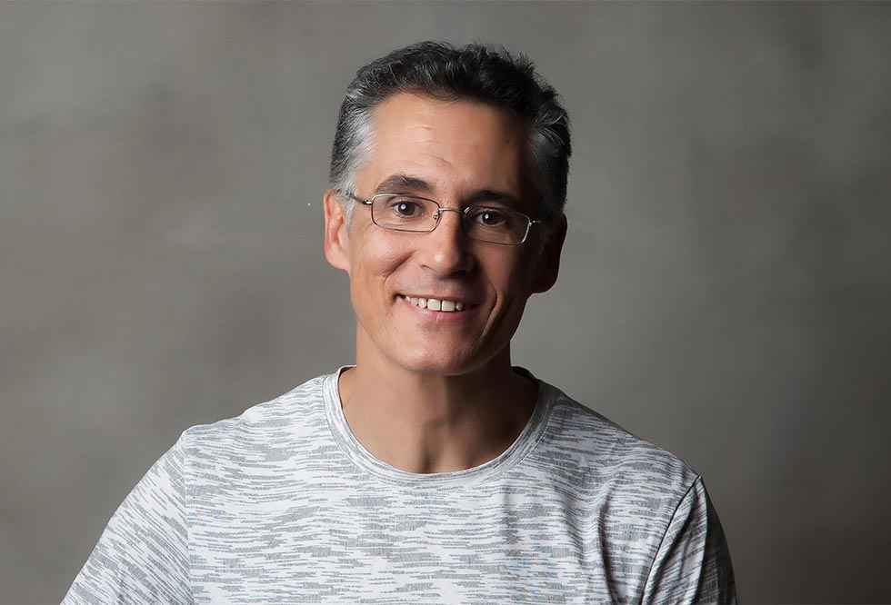 Un libro para mejorar la salud de la espalda Un libro para mejorar la salud de la espalda