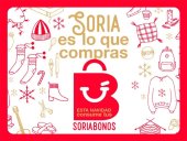 Agotados los Soria bonos para no empadronados