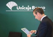 CSIF rechaza remodelación de oficinas de Unicaja