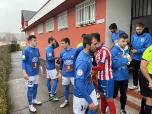 El Campus firma tres convenios con clubes deportivos