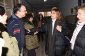 "Releo Plus" sigue creciendo "Releo Plus" sigue creciendo