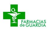 Calendario de farmacias de guardia en 2023