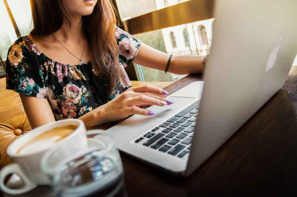 Mandamientos para innovar de forma exitosa