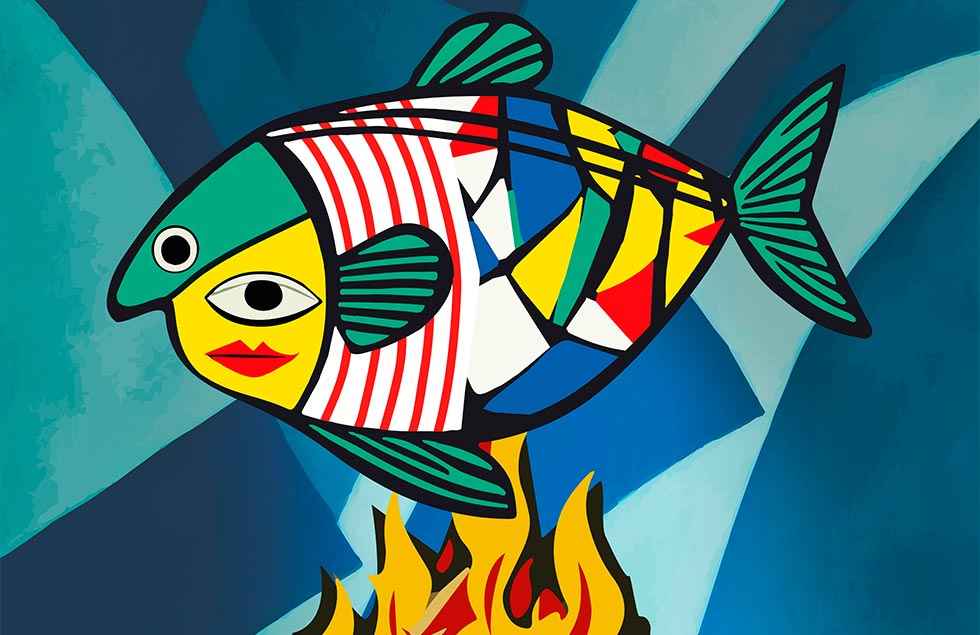 Programa del carnaval en San Esteban de Gormaz