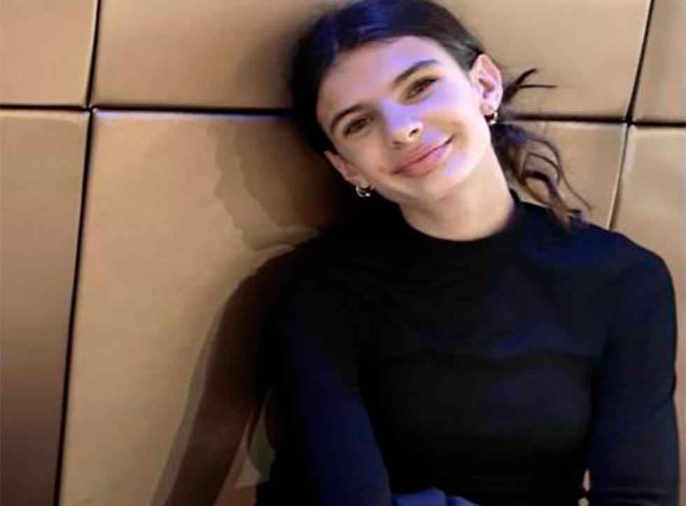 El Club Patín Soria compite en Álava