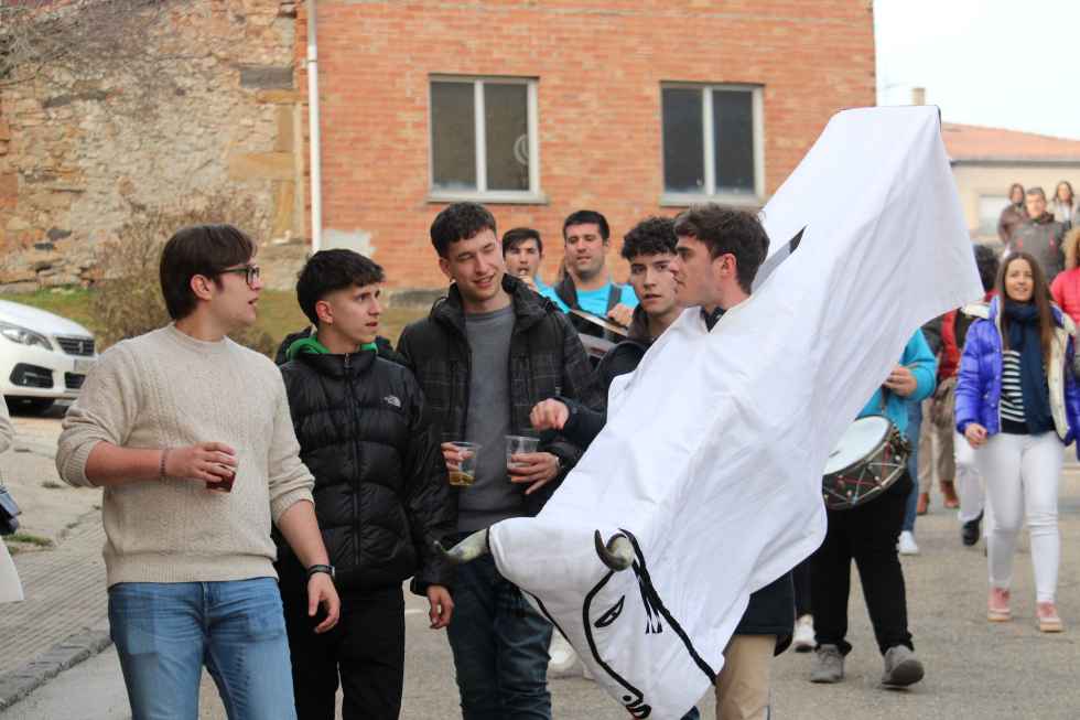 El Domingo Gordo abre cuenta atrás para La Barrosa