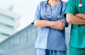 SATSE pide a enfermeros que no usen vehículo propio
