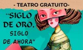 Representación teatral en Golmayo y Almajano 