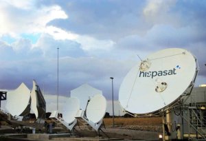 Hispasat extenderá banda ancha en zonas rurales