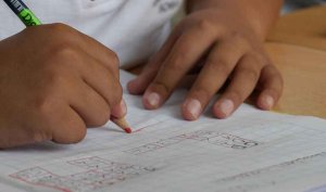 Dos nuevas medidas para mejorar éxito educativo