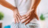 Taller sobre la salud de la espalda Taller sobre la salud de la espalda