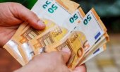 Ayuda de 200 euros para personas con bajos ingresos