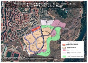 TRIBUNA / Soria Oculta ¿Solución del Cerro?