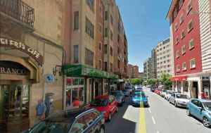 El mayor premio de la historia de Loterías en Soria