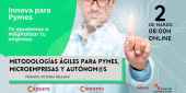 Pildoras formativas para ayudar a digitalización en empresas Pildoras formativas para ayudar a digitalización en empresas