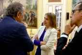 Plazo para concurso oposición de Secundaria