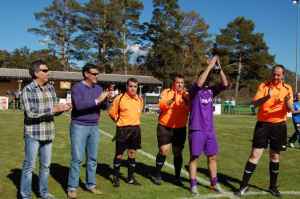 Inscripción abierta para Campeonato de Interpueblos 2023 