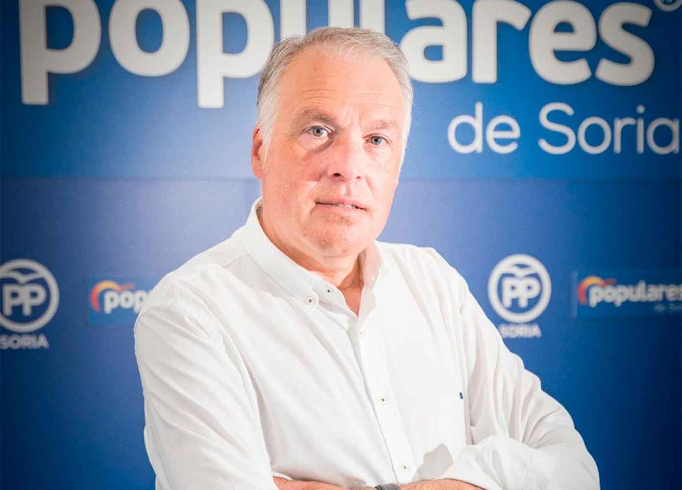 El PP rechaza modificación para edificio "Los Pajaritos II"