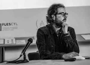Pérez Plaza, nuevo presidente de diseñadores gráficos Pérez Plaza, nuevo presidente de diseñadores gráficos
